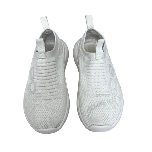OOFOS OOmy Women's Zen Sneakers - Picture 3 of 9